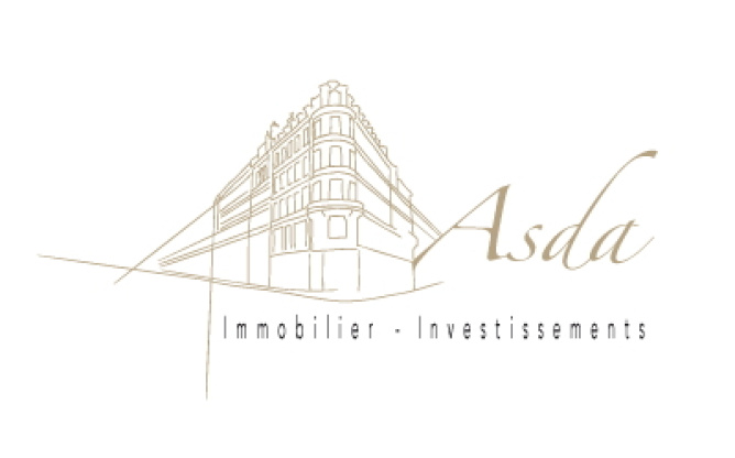 logo-agence